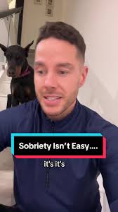 Discovering Strength in Sobriety Journey