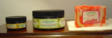 We stock everything from natural hair shampoo products to the basic natural hair products you use every day. Review Just Natural Organic Skin And Hair Care Products Beauty Cooks Kisses
