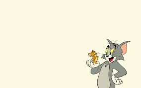 Also you can share or upload your favorite in compilation for wallpaper for tom and jerry , we have 21 images. Tom And Jerry Hd Wallpaper 1920x1200 Gludy