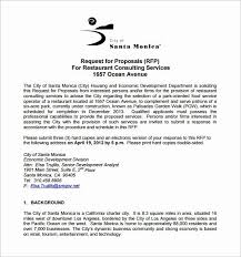 Consulting Proposal Template Mckinsey Best Of Consulting Proposal Template Doc In 2020 Business Proposal Template Proposal Templates Business Proposal