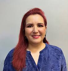 Fashion Forward Program