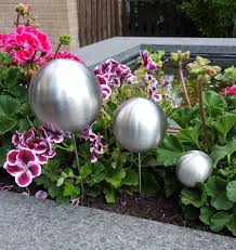 Der dekostecker besticht durch sein zeitloses design. Pflanzstecker Kubelstecker Dekostecker 3er Kaufland De