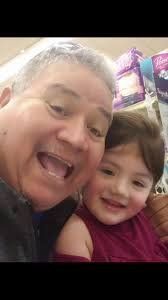 Jesus Ignacio Ozuna Torres