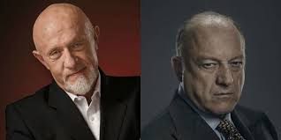 Who Should Be Cast In The Serial Podcast Movie?