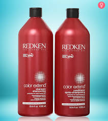 Great savings & free delivery / collection on many items. Top 15 Redken Hair Products 2021