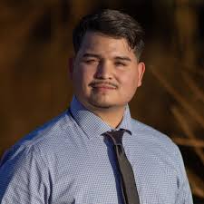 TOP 10 BEST Fingerprinting near Camp Verde, AZ 86322