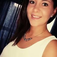 Isabella Root's Instagram, Twitter & Facebook