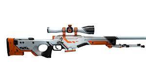 1920x1080 Click Awp Asiimov Ft Giveaway Awp Asiimov Joker Hd Wallpaper Game Wallpaper Iphone