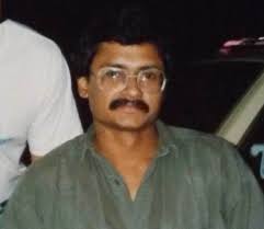 Mourning news... Gregorian Anthony D' Costa (Batch'82) 's youngest son  Stanley D' Costa (7th grade student) died from dengue at the Universal  Hospital in Mohakhali, Dhaka, at about 8 o'clock this evening.