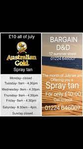 Today on the 31st of august me and my partner made a decision to have our lunch at dr noodle on upperkirkgate in aberdeen, my partner loves the place. D D Hairstylists Ltd Home Facebook