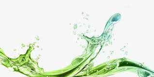 Water Bio Data For Marriage Marriage Biodata Format Background Images