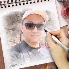 Bersyukurlah kepada TUHAN, sebab Ia baik! Bahwasanya untuk selama-lamanya  kasih setia-Nya. 1 Tawarikh 16:34 . Give thanks to the Lord, for he is  good; His love endures forever." 1 Chronicles 16:34 NIV #bibleverse