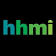 Howard Hughes Medical Institute (HHMI) logo