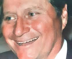 Stephen W. Halminski Obituary December 23, 2022