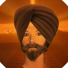 Complete Colin Lloyd Tucker Profile by Songblog