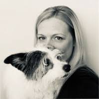 70+ "Logsdon" profiles