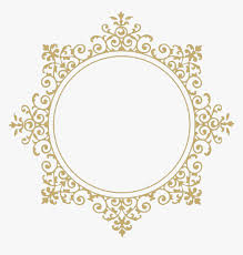 Vetor Golden Dourado Ouro Vector Brasao Dourado Png Transparent Png Transparent Png Image Pngitem Download banner decorativo dourado png image with transparent background. vetor golden dourado ouro vector