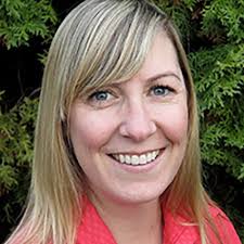 Meet the Practitioners at Gibsons Chiropractic Health Centre