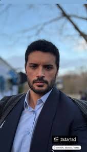 This Guy is Coming😱😈 New Character❤️