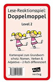 Maybe you would like to learn more about one of these? Compare Prices For Aol Verlag I D Aap Lw Across All Amazon European Stores