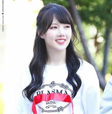 Featuring a date with gfriend's yerin]. Alfianriady Gfriendofficial Update With Yerin Heechul For M V Comeback M D ì—¬ìžì¹œêµ¬ Gfriend ì˜ˆë¦° Yerin ì—¬ì£¼ì¸ê³µ M D ìŠˆí¼ì£¼ë‹ˆì–´ Facebook