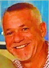 Frank Roda Obituary (2019)