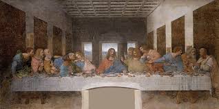 Resultado de imagen para leonardo da vinci