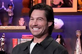 Image result for Craig L201