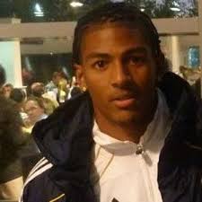 The european championship fever is big with us. Patrick Van Aanholt Crystal Palace F C Soccer Player Overview Biography