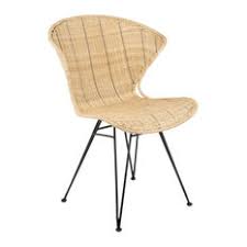 Shop online for chairs and benches in modern upholstery such as velvet, leather and rattan. 50 Most Popular Cane Dining Room Chairs For 2021 Houzz