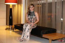 Notícias do dia, horóscopo, desporto, famosos, jornais, finanças, receitas, previsão do tempo, trânsito e aceda ao hotmail tudo num só lugar. Monica Sintra Confessa Vontade De Ter Mais Filhos Movenoticias