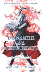 Maybe you would like to learn more about one of these? Oana D L S Review Of Diamantul De La Miezul NopÈii
