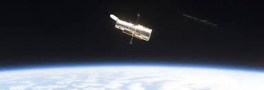 Image result for hubble