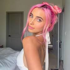 Grace Cavallo (cavallo2053)