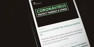 .para generar un pasaporte sanitario en este país europeo a propósito del coronavirus. Blog De Movilidad Global Pasaporte Sanitario Si O No Duguech Dip
