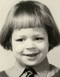 find a missing loved one or long-lost friend