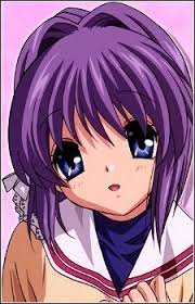 MyAnimeList
