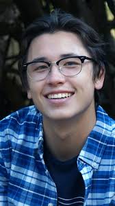 Section V Boys Outdoor Track: Athletes to watch in 2021