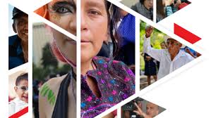 Convocatoria: XVII Premio Nacional 2022, Rostros de la Discriminación, Gilberto  Rincón Gallardo a la labor periodística por la igualdad y no discriminación