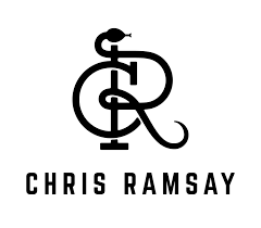 We did not find results for: Chris Ramsay Home