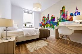 Bedroom furniture columbus & central, ohio. Toledo Ohio Skyline Towseef Dar