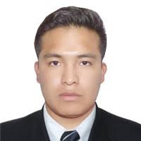 50+ perfiles de «Ricardo Abel»