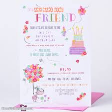 Birthday Wishes Card For Best Friend With Name Birthday Cards For Best Friend With Name Birthday Cards For Friends Free Birthday Card Happy Birthday Name