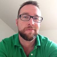 200+ "John Marcos" profiles