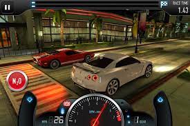 We would like to show you a description here but the site won't allow us. Los Mejores Juegos De Coches Para Movil Total Videojuegos