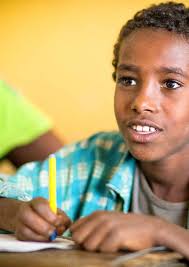 Small Cracks, Big Gaps: