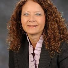 John Schmalzbauer (@OzarksWatcher)