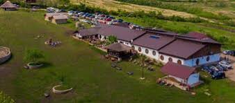 Online service planet of hotels offers to book accommodations in vălenii de munte. VÄƒlenii De Munte Hotels From 28 Ebookers Com