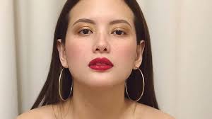 Ellen Adarna suffered miscarriage