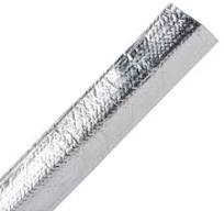 Aluminum Laminated Fiberglass-High Temperature BSHTTST38SR ...